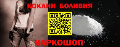 ECSTASY Кунгур
