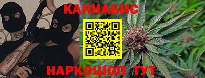 ECSTASY Кунгур