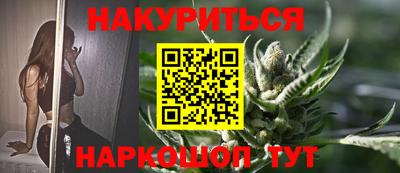 ECSTASY Кунгур