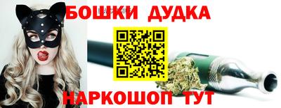 ECSTASY Кунгур