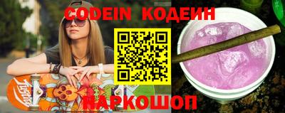 ECSTASY Кунгур