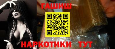 ECSTASY Кунгур