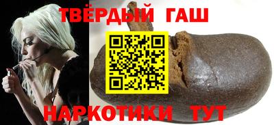 jwh Кулебаки