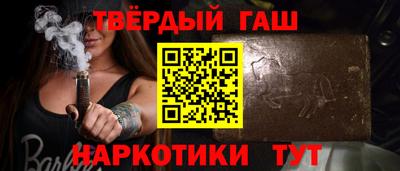 ECSTASY Кунгур
