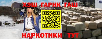 ECSTASY Кунгур